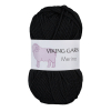 Viking Merino 803 sort