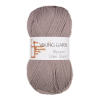 Viking Alpaca Liten Storm 767 Lavendel