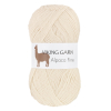 Viking Alpaca Fine 602 Natur