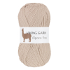 Viking Alpaca Fine 606 Sand