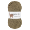 Viking Alpaca Fine 630 Grøn