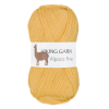 Viking Alpaca Fine 641 Majsgul