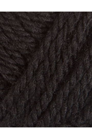 Ístex Spuni - 7259 Sort