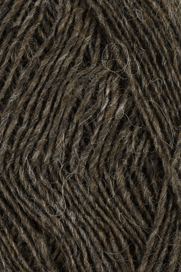 Ístex Fjallalopi - 3004 Vædder