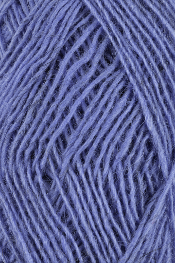 Ístex Fjallalopi - 3022 Forårsblå