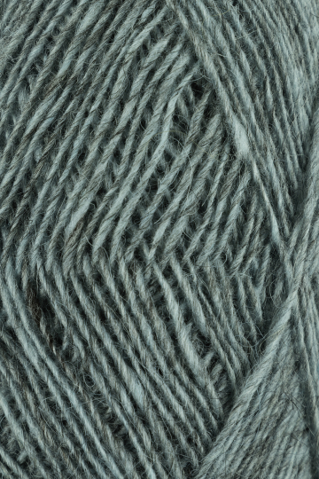 Ístex Fjallalopi - 3024 Gletsjersand