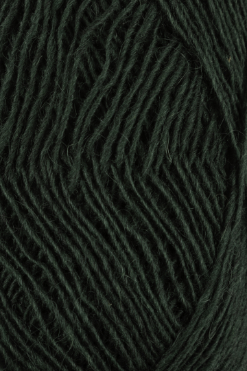 Ístex Fjallalopi - 3030 Energigrøn