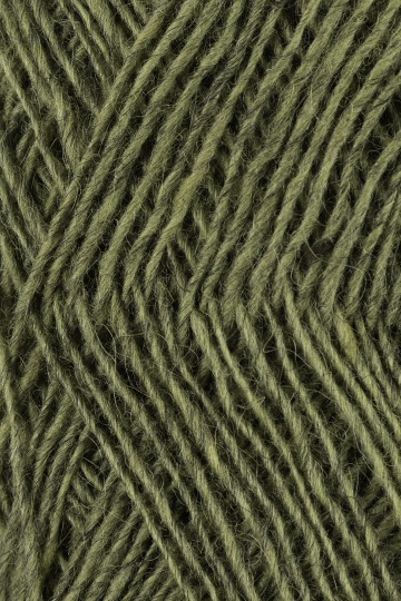 Ístex Fjallalopi - 3031 Mosgrøn