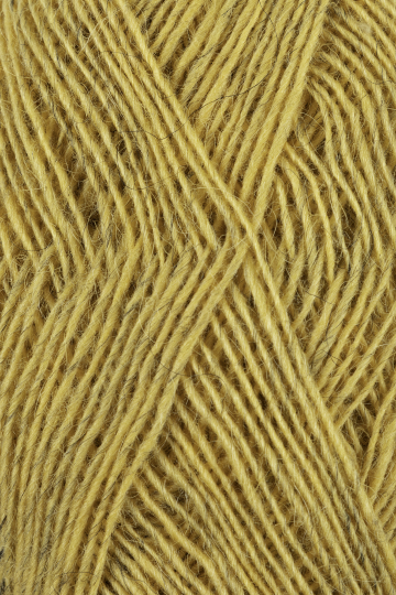 Ístex Fjallalopi - 3040 Sommergul