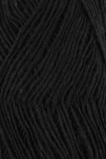 Ístex Fjallalopi - 3059 Ravnsort