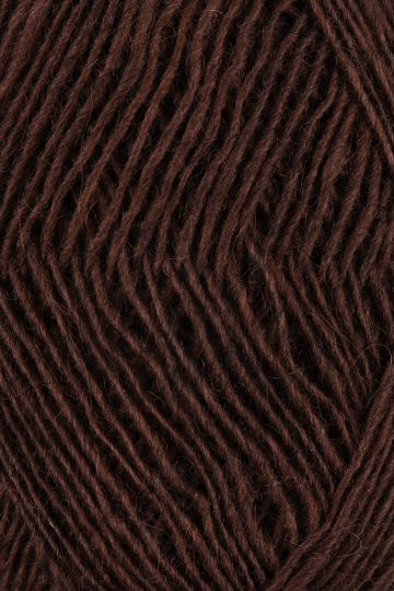 Ístex Fjallalopi - 3060 Mørkerød