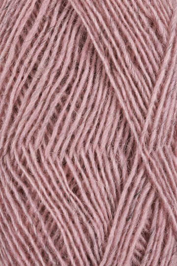 Ístex Fjallalopi - 3071 Tågerosa