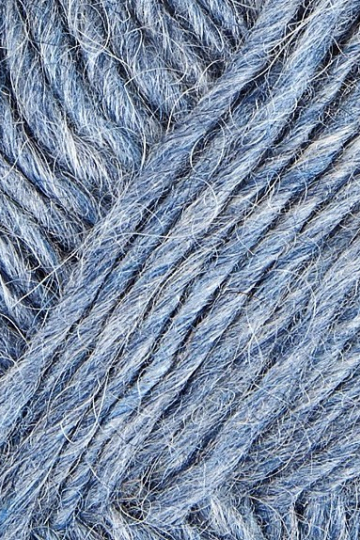 Istex Lettlopi - 1700 Luftblå