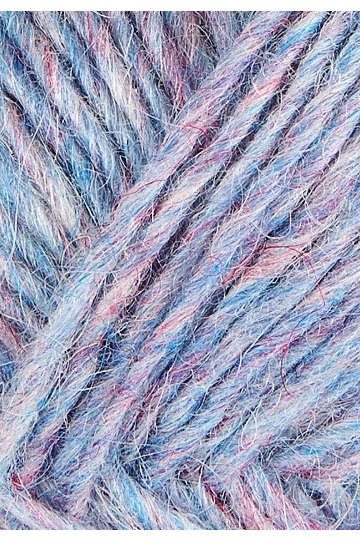 Istex Lettlopi - 1702 Mælkevejen