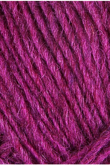 Istex Lettlopi - 1705 Kongefuchsia