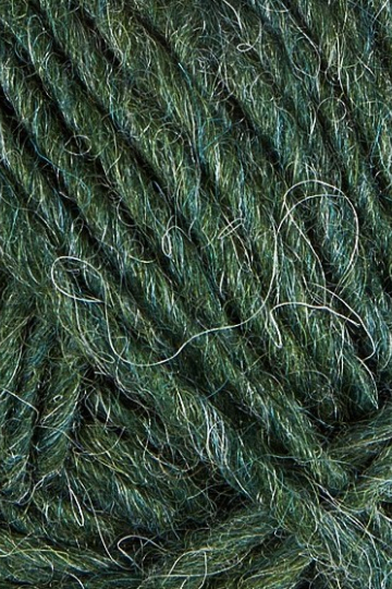 Istex Lettlopi - 1706 Strandgræs