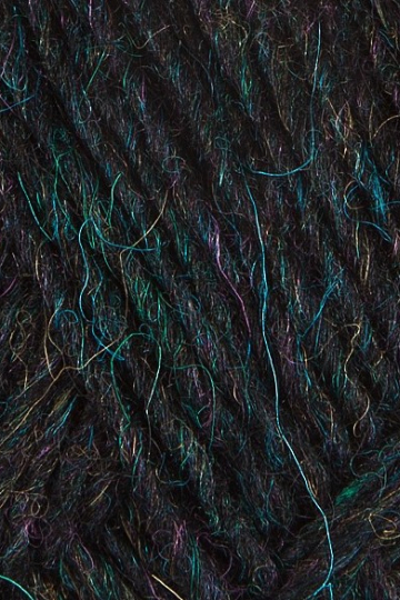 Istex Lettlopi - 1707 Galakse