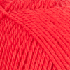 Ístex Kambgarn - 0917 Tomatrød