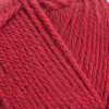 Ístex Kambgarn - 0958 Kirsebærrød