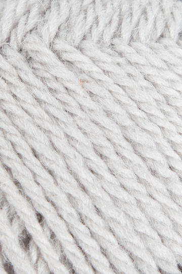 Ístex Kambgarn - 1202 Skovgrå