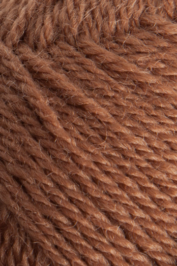 Ístex Kambgarn - 1203 Mandel