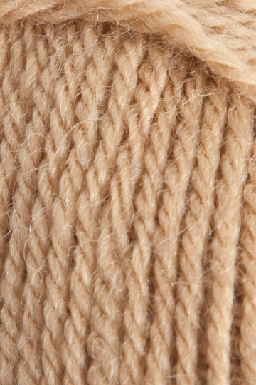 Ístex Kambgarn - 1204 Beige