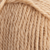 Ístex Kambgarn - 1204 Beige
