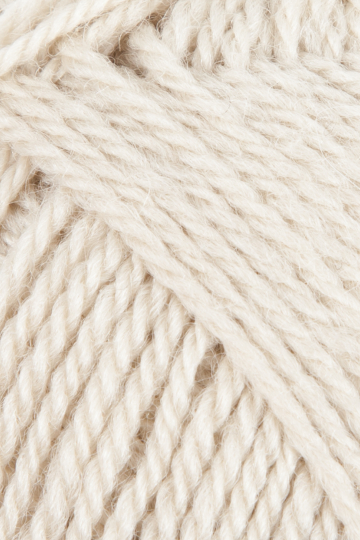 Ístex Kambgarn - 1205 Skalsand