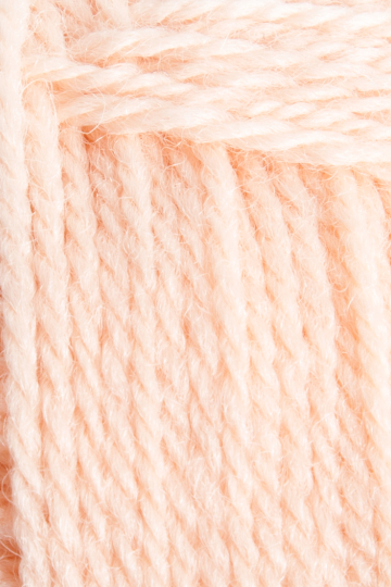 Ístex Kambgarn - 1206 Nude