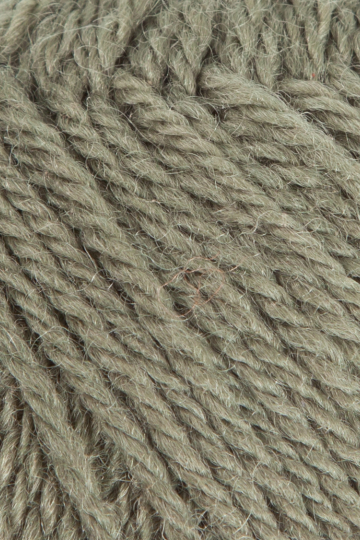 Ístex Kambgarn - 1208 Mosgrøn