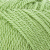 Ístex Kambgarn - 1209 Klar grøn