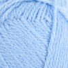 Ístex Kambgarn - 1215 Himmelblå