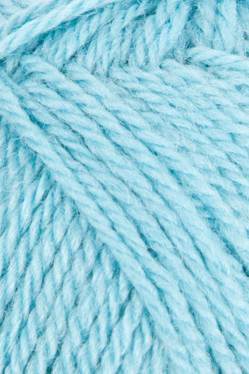 Ístex Kambgarn - 1216 Aqua