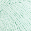 Ístex Kambgarn - 1217 Gletsjergrøn