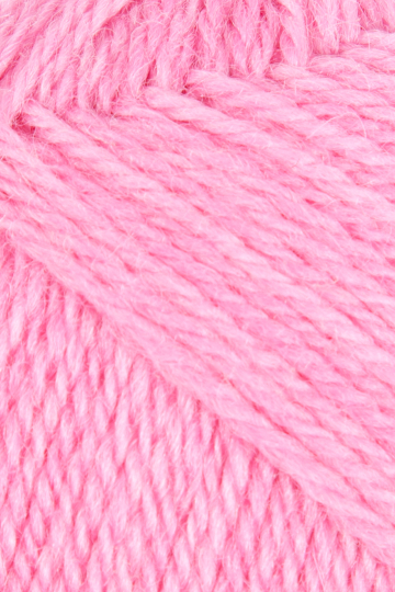 Ístex Kambgarn - 1221 Roserosa