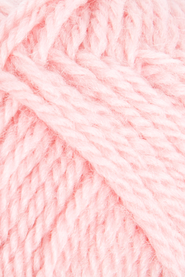 Ístex Kambgarn - 1222 Blush