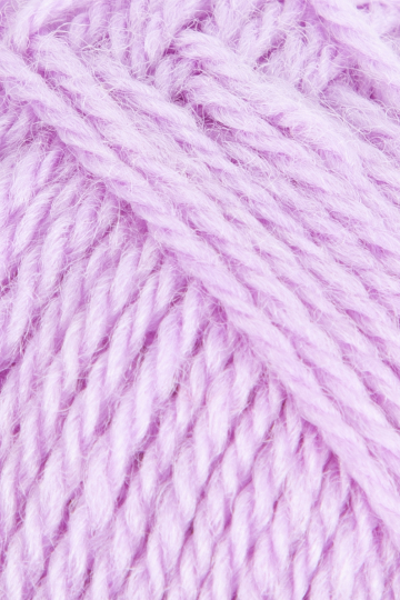 Ístex Kambgarn - 1223 Lila