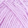 Ístex Kambgarn - 1223 Lila