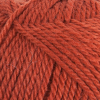 Ístex Kambgarn - 9653 Rødbrun
