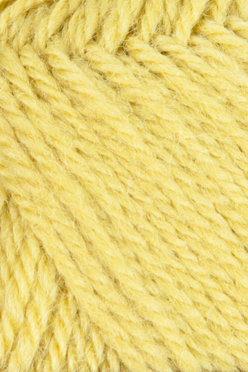 Ístex Kambgarn - 9667 Gyldengrøn