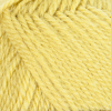 Ístex Kambgarn - 9667 Gyldengrøn