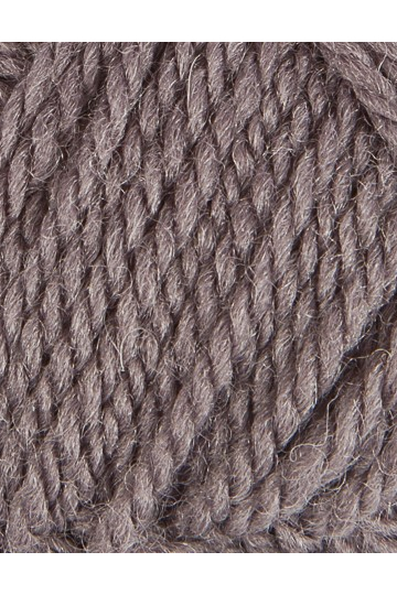 Ístex Spuni - 7220 Stengrå