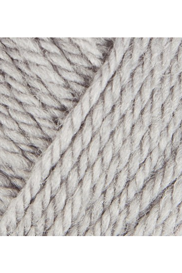 Ístex Spuni - 7221 Sølvgrå