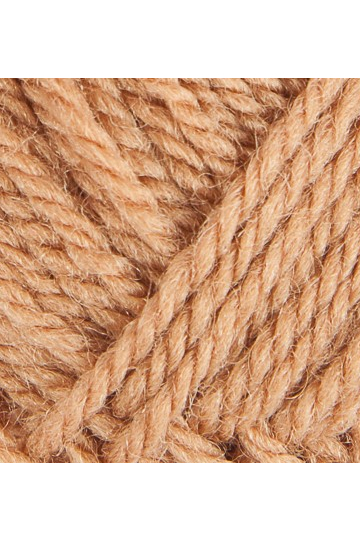 Ístex Spuni - 7223 Gyldenbrun