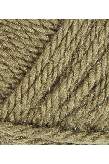 Ístex Spuni - 7228 Oliven