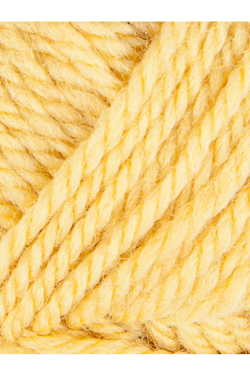 Ístex Spuni - 7230 Blid gul