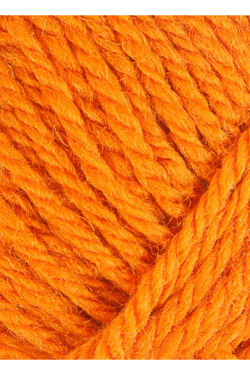 Ístex Spuni - 7231 Rødbrun