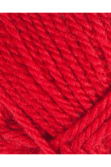 Ístex Spuni - 7233 Rød