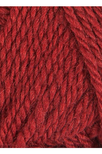 Ístex Spuni - 7234 Mørkerød