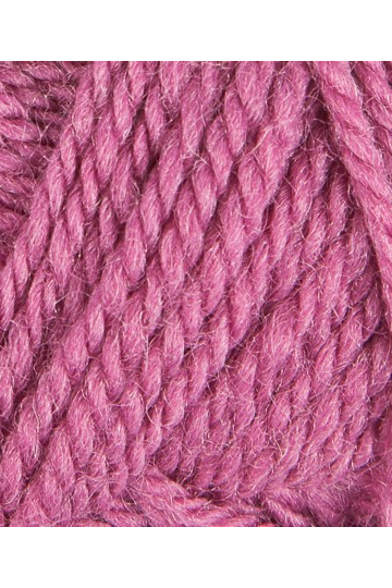 Ístex Spuni - 7236 Vild rose